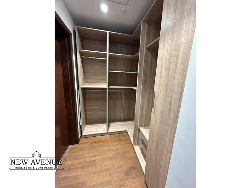 5 IMG-20251211-WA0016. jpg