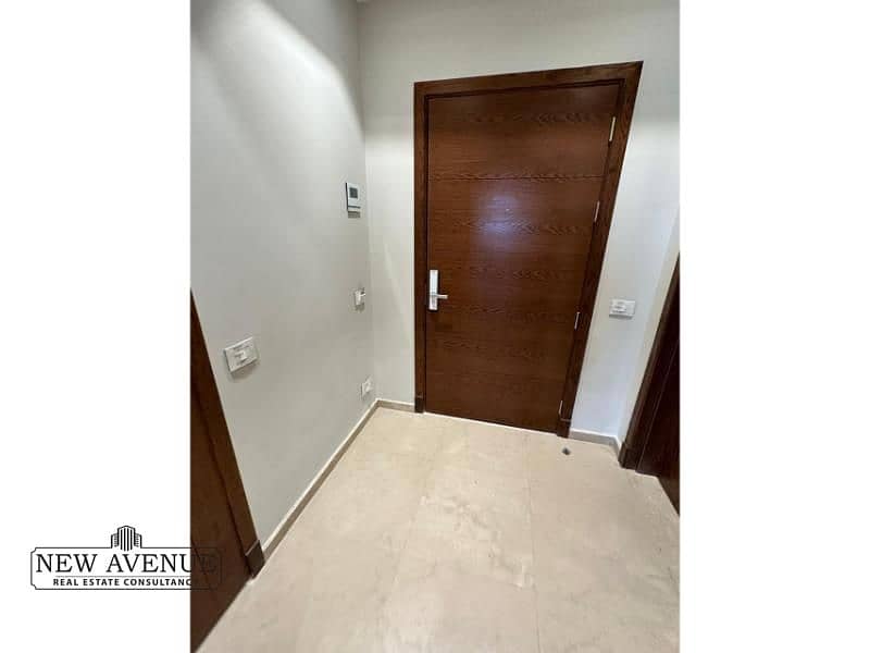 6 IMG-20251211-WA0017. jpg