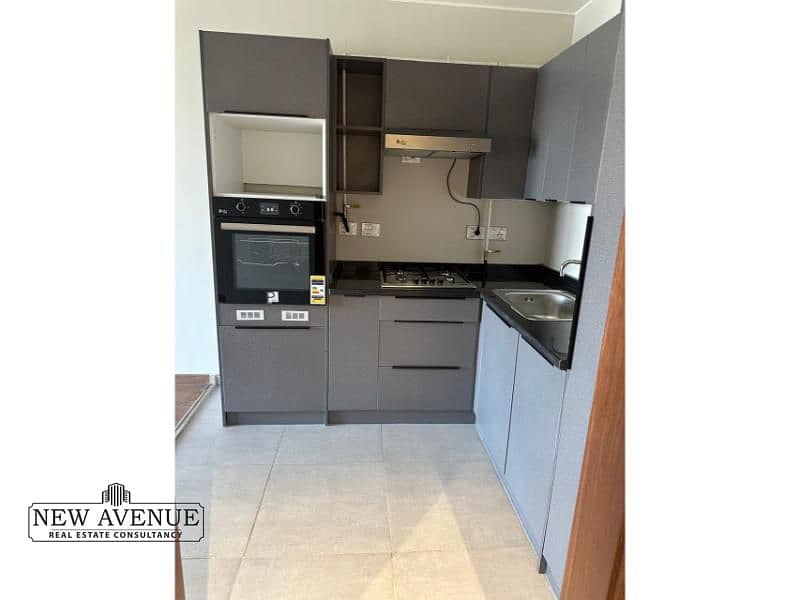 8 IMG-20251211-WA0019. jpg