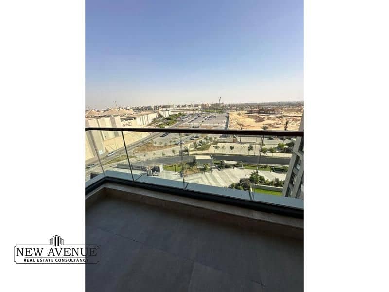 9 IMG-20251211-WA0021. jpg