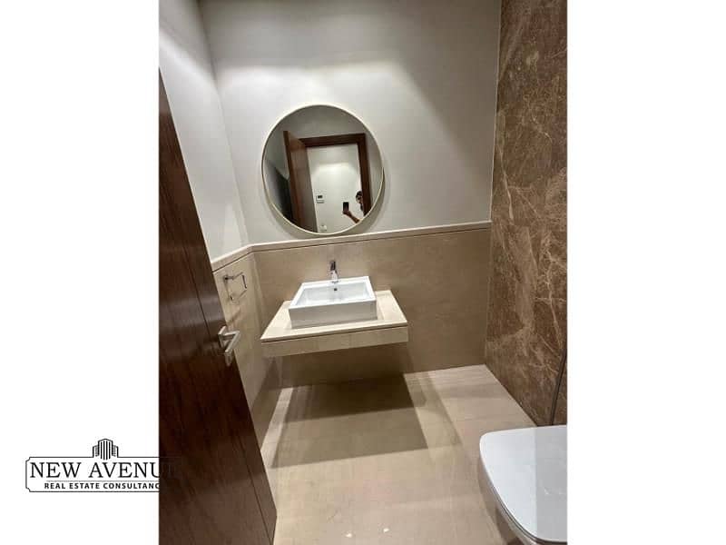 10 IMG-20251211-WA0022. jpg