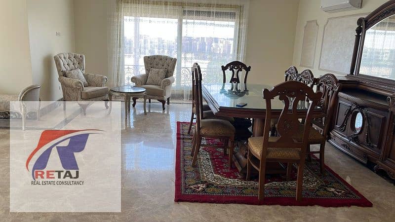 2 WhatsApp Image 2025-12-15 at 4.02. 49 PM (3). jpg