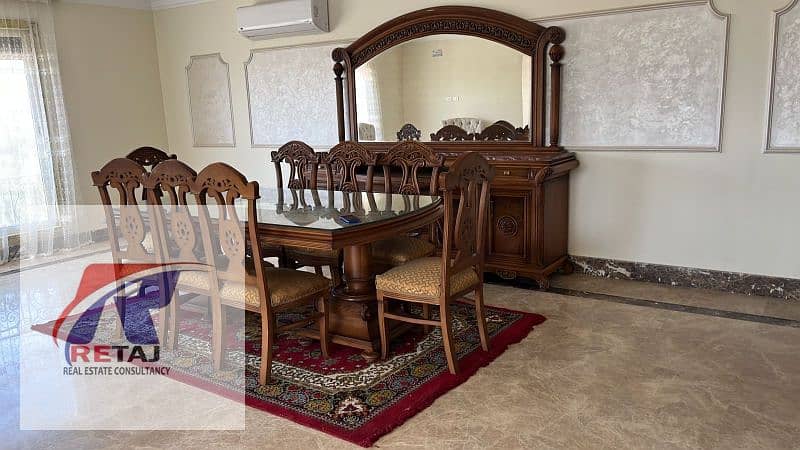 3 WhatsApp Image 2025-12-15 at 4.02. 49 PM (4). jpg