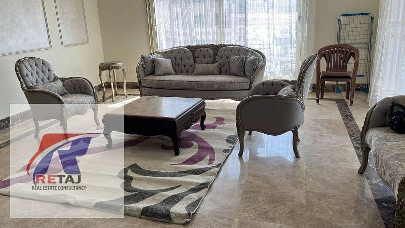 4 WhatsApp Image 2025-12-15 at 4.02. 47 PM (1). jpg