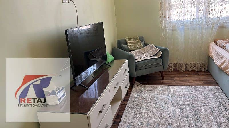 5 WhatsApp Image 2025-12-15 at 4.02. 47 PM (3). jpg