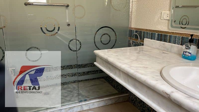 6 WhatsApp Image 2025-12-15 at 4.02. 47 PM. jpg