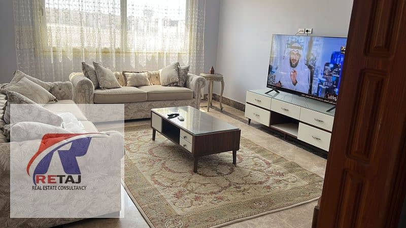 7 WhatsApp Image 2025-12-15 at 4.02. 48 PM (1). jpg