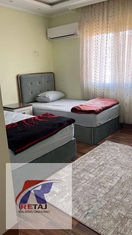 8 WhatsApp Image 2025-12-15 at 4.02. 48 PM (2). jpg