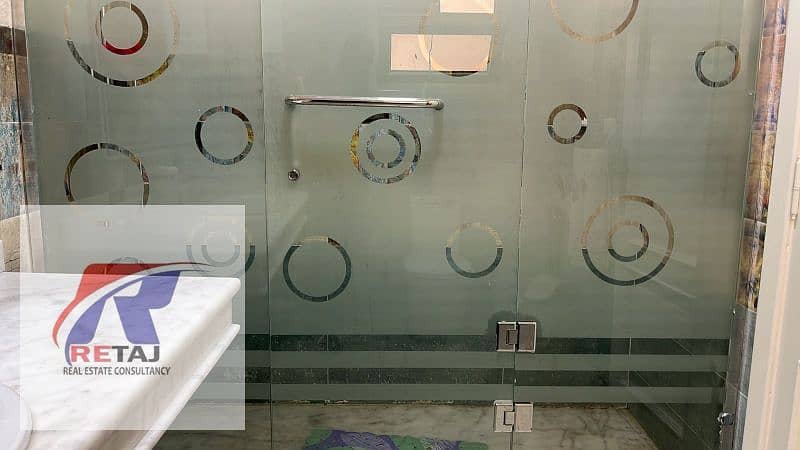 9 WhatsApp Image 2025-12-15 at 4.02. 48 PM (3). jpg