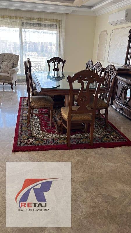 10 WhatsApp Image 2025-12-15 at 4.02. 48 PM (4). jpg