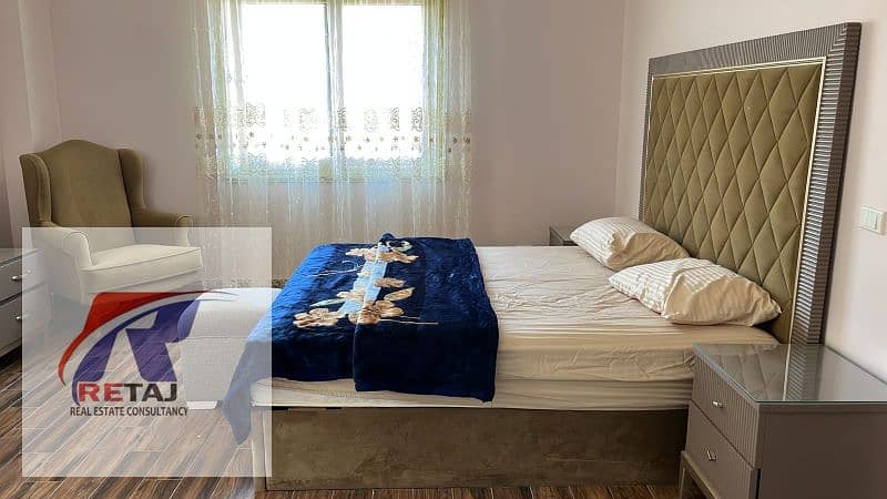 11 WhatsApp Image 2025-12-15 at 4.02. 49 PM (2). jpg