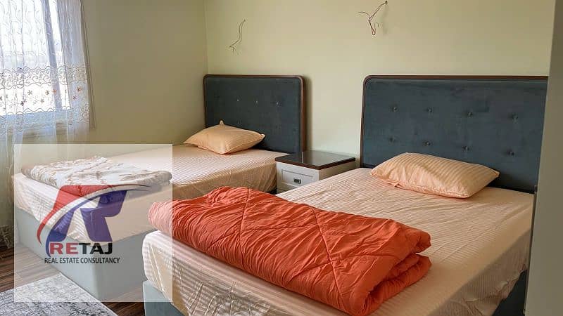 12 WhatsApp Image 2025-12-15 at 4.02. 49 PM (5). jpg