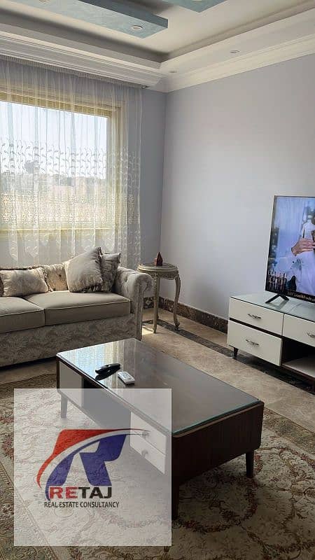 13 WhatsApp Image 2025-12-15 at 4.02. 49 PM. jpg