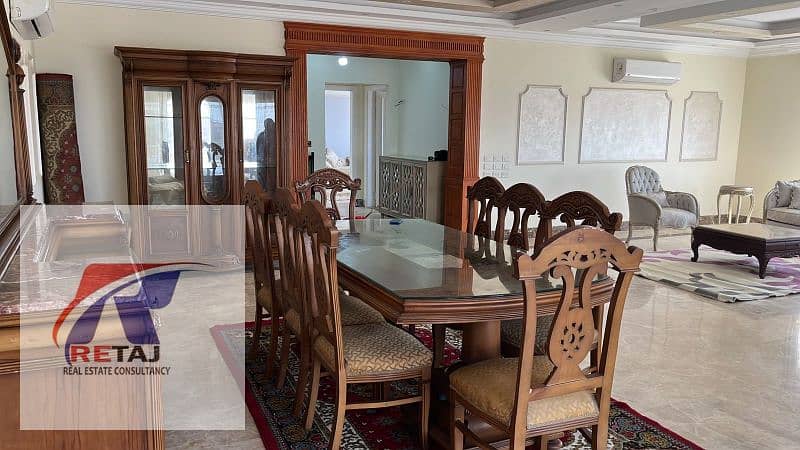 14 WhatsApp Image 2025-12-15 at 4.02. 50 PM (1). jpg