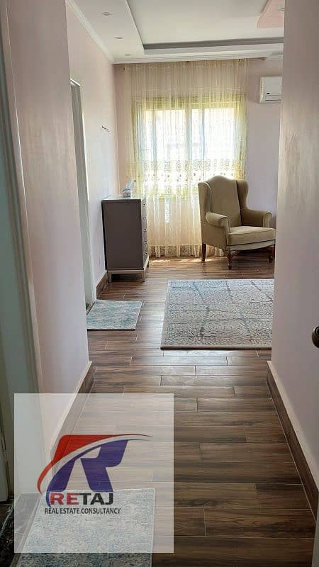 15 WhatsApp Image 2025-12-15 at 4.02. 50 PM (2). jpg