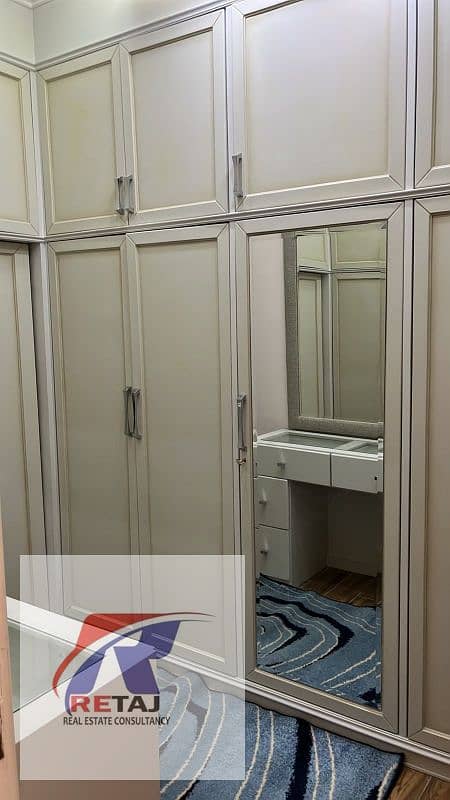 16 WhatsApp Image 2025-12-15 at 4.02. 50 PM. jpg