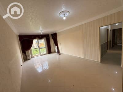 3 Bedroom Apartment for Rent in New Cairo, Cairo - WhatsApp Image 2025-12-15 at 2.02. 19 PM. jpeg