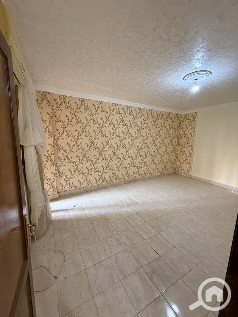 3 WhatsApp Image 2025-12-15 at 2.02. 11 PM. jpeg