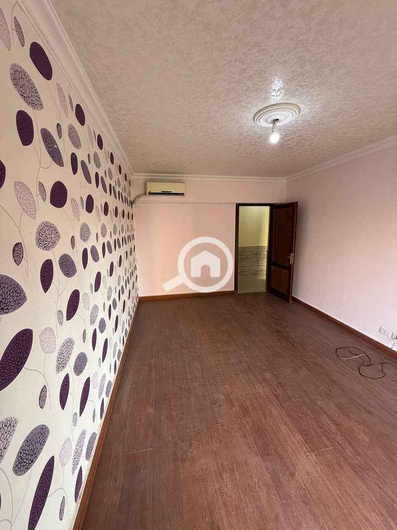 4 WhatsApp Image 2025-12-15 at 2.02. 16 PM. jpeg