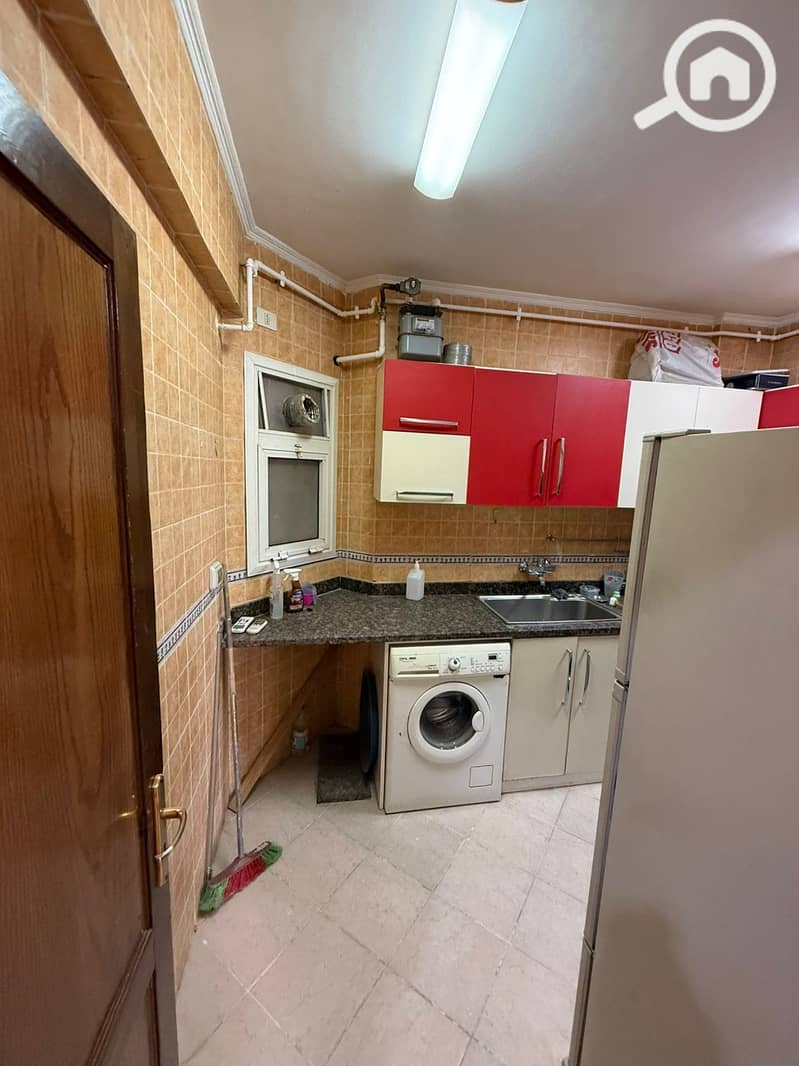 5 WhatsApp Image 2025-12-15 at 2.02. 12 PM. jpeg