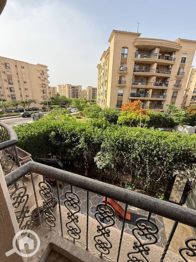 7 WhatsApp Image 2025-12-15 at 2.02. 21 PM. jpeg