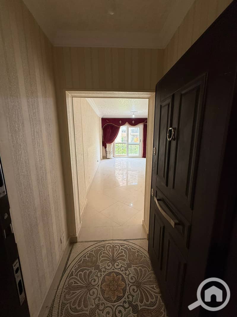 8 WhatsApp Image 2025-12-15 at 2.02. 13 PM. jpeg