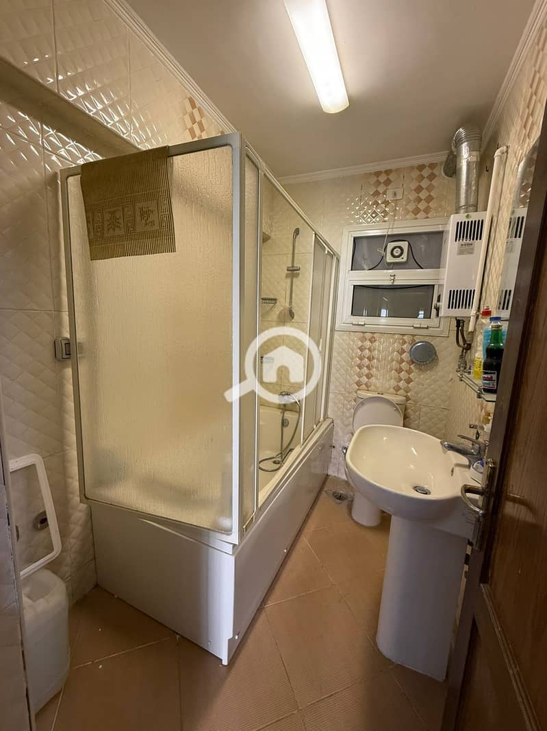 9 WhatsApp Image 2025-12-15 at 2.02. 24 PM. jpeg