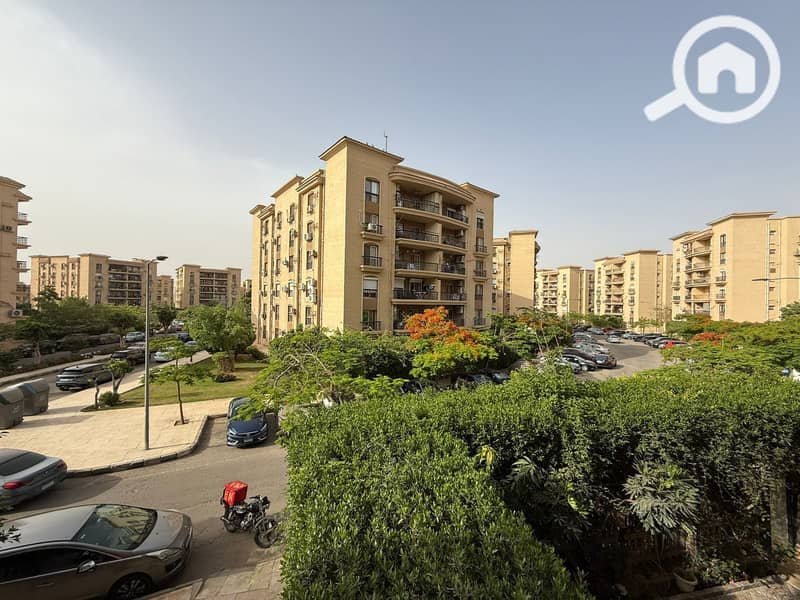 10 WhatsApp Image 2025-12-15 at 2.02. 14 PM. jpeg