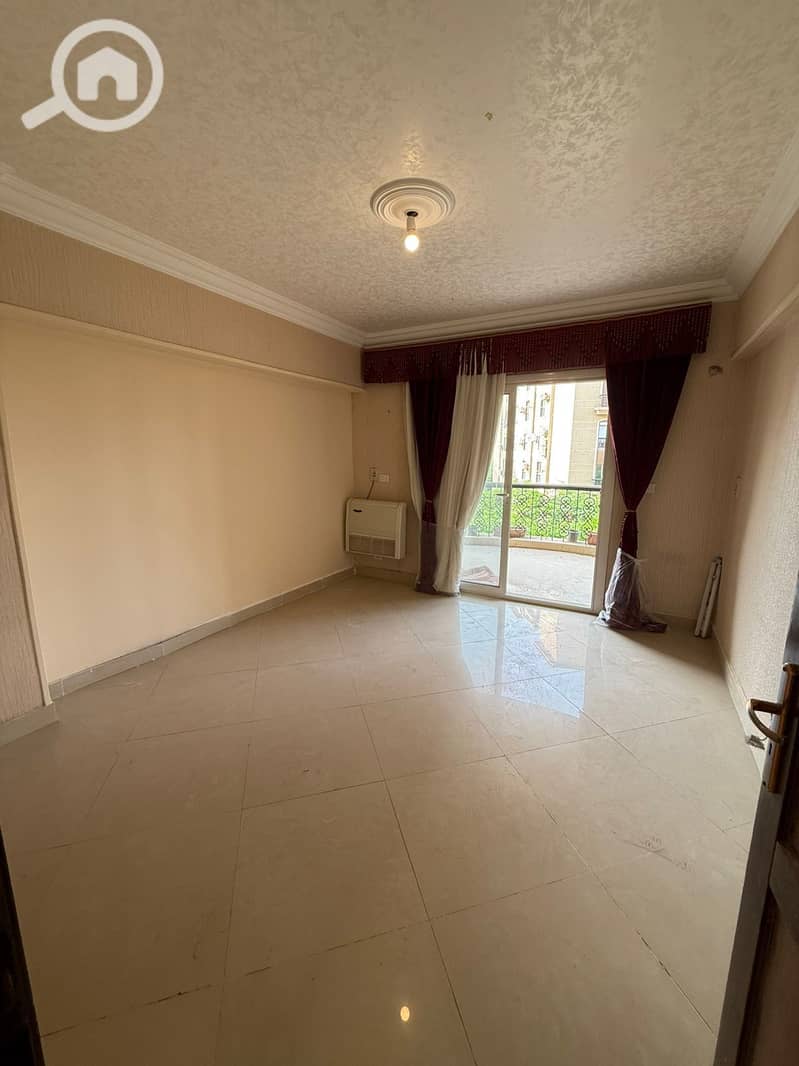 11 WhatsApp Image 2025-12-15 at 2.02. 18 PM. jpeg