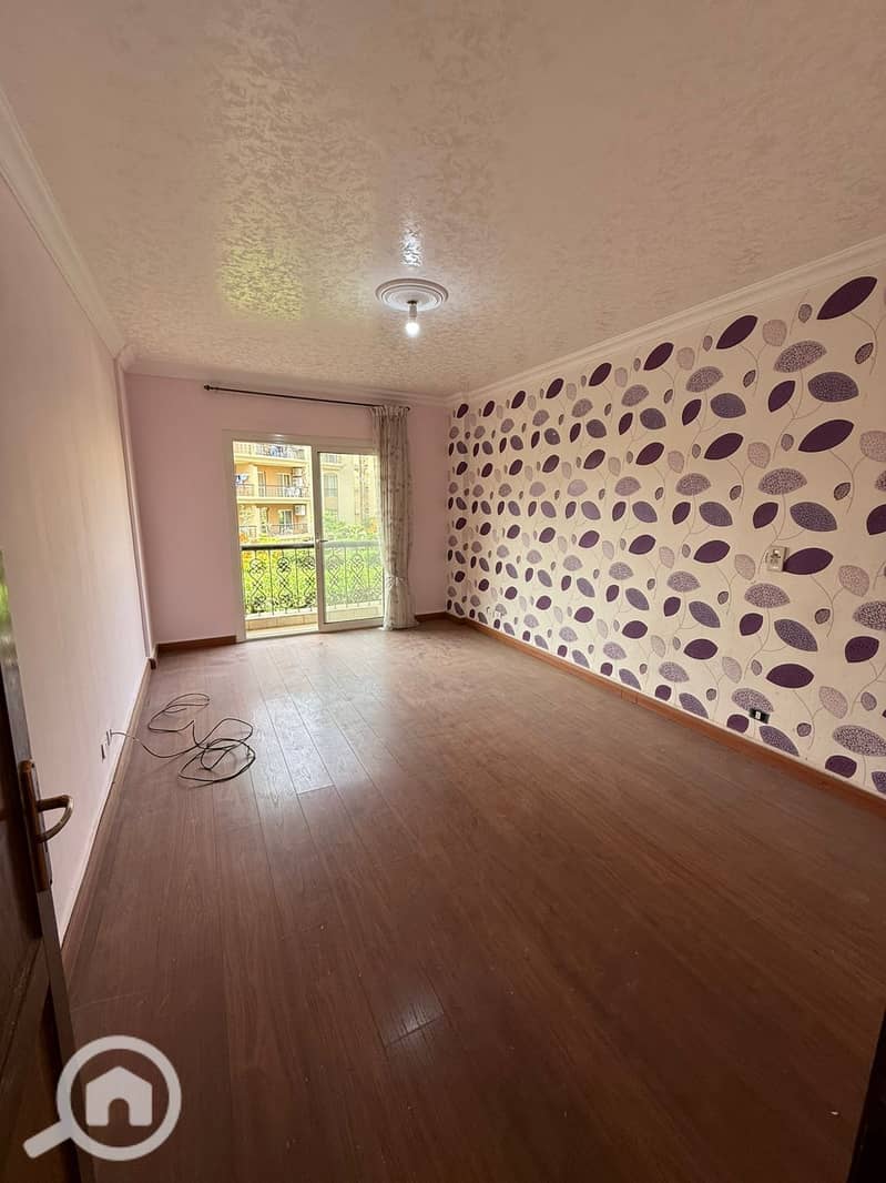 12 WhatsApp Image 2025-12-15 at 2.02. 20 PM. jpeg