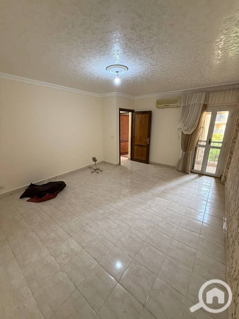 13 WhatsApp Image 2025-12-15 at 2.02. 22 PM. jpeg