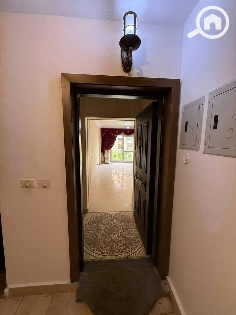 15 WhatsApp Image 2025-12-15 at 2.02. 25 PM. jpeg