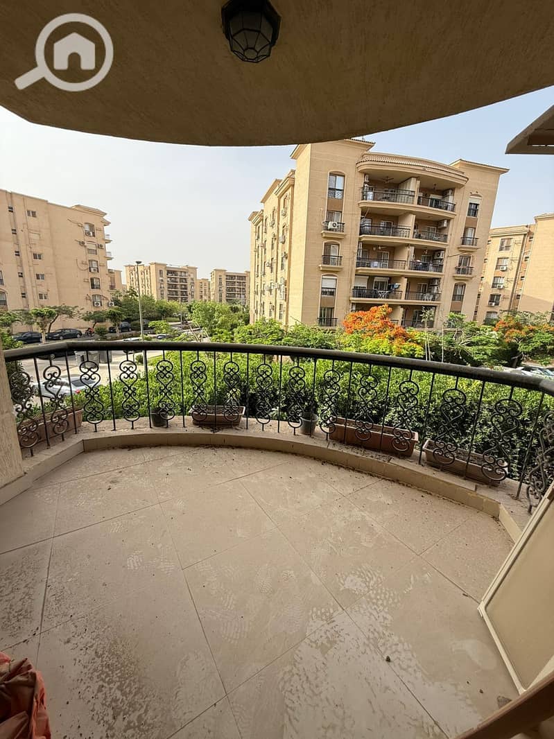 16 WhatsApp Image 2025-12-15 at 2.02. 26 PM. jpeg