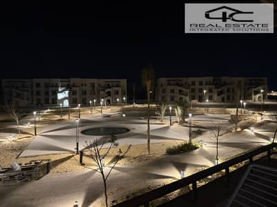 شاليه 3 غرف نوم للبيع في الساحل الشمالي، مطروح - WhatsApp Image 2025-11-10 at 6.14. 43 PM. jpeg