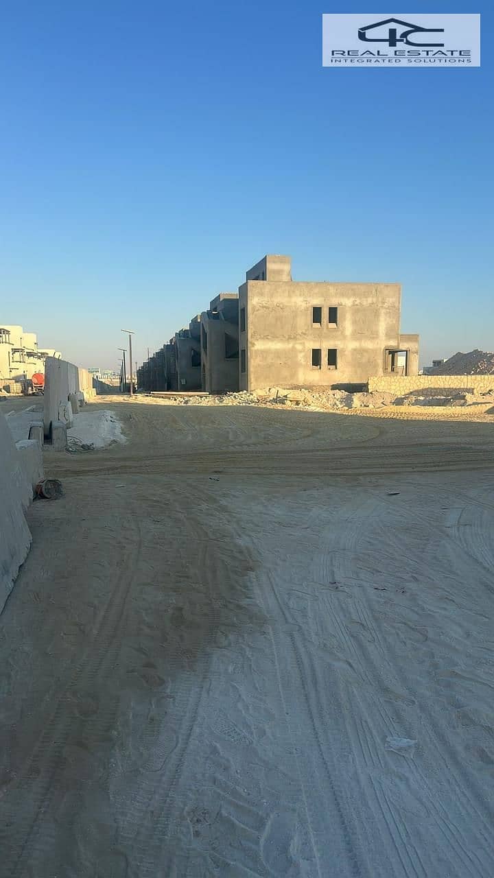 9 WhatsApp Image 2025-12-15 at 12.40. 15 PM (2). jpeg