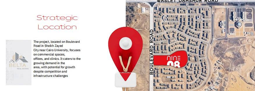 Screenshot 2025-12-15 161005. png Screenshot 2025-12-15 161005. png