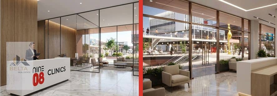 3 Screenshot 2025-12-15 160917. png