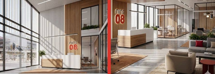 4 Screenshot 2025-12-15 160921. png