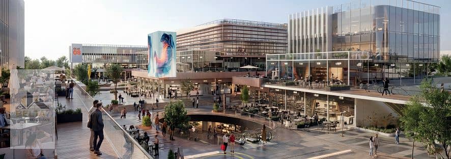 5 Screenshot 2025-12-15 160924. png