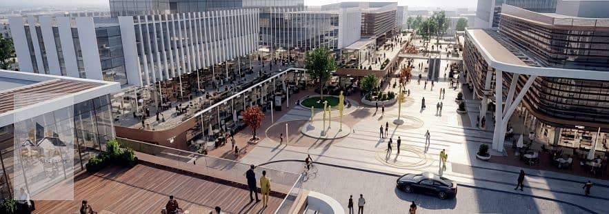 6 Screenshot 2025-12-15 160927. png