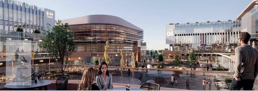 7 Screenshot 2025-12-15 160930. png