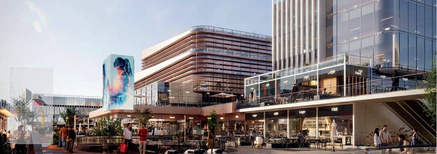 9 Screenshot 2025-12-15 160941. png