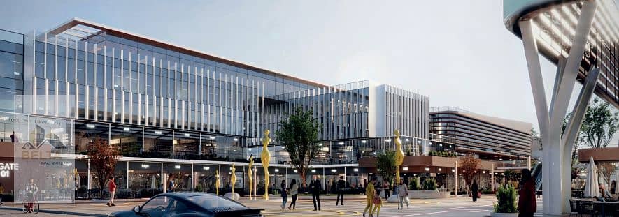 10 Screenshot 2025-12-15 160944. png