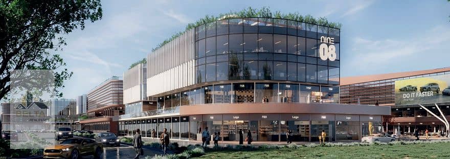 11 Screenshot 2025-12-15 160947. png