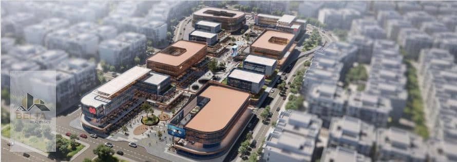 12 Screenshot 2025-12-15 160950. png