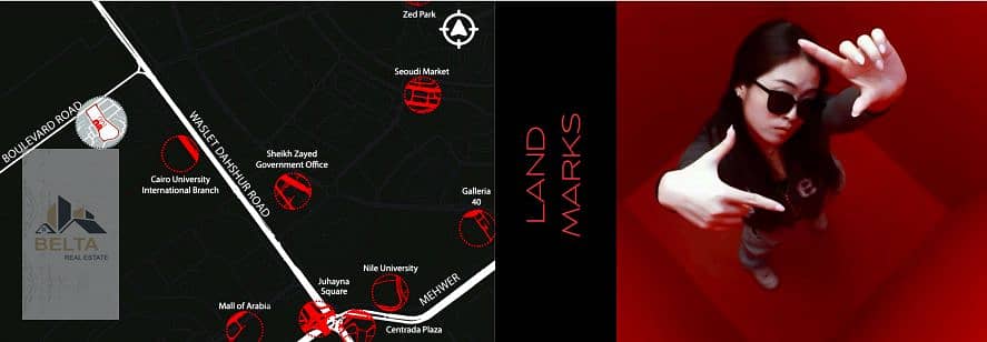 14 Screenshot 2025-12-15 161002. png