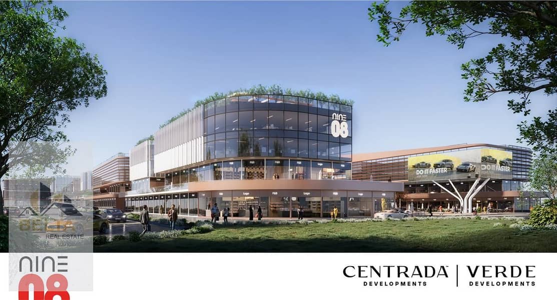 16 WhatsApp Image 2025-12-02 at 17.49. 24_08599f8a. jpg