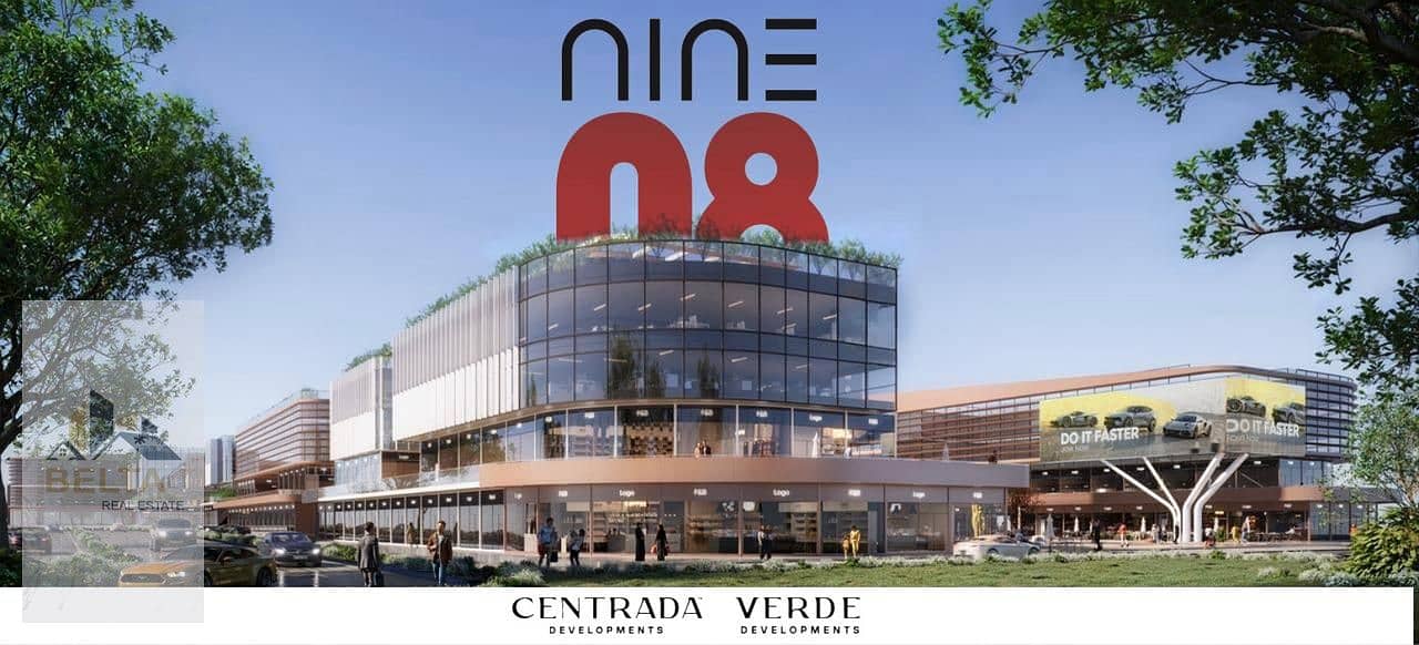 17 WhatsApp Image 2025-12-03 at 16.21. 22_ecc71600. jpg