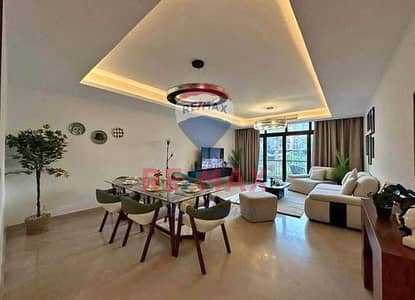 2 Bedroom Apartment for Rent in New Cairo, Cairo - 520481380_1487024845814745_3918203692234057547_n. jpg