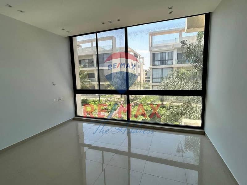 2 569932884_882392250777104_2751544518185378624_n. jpg